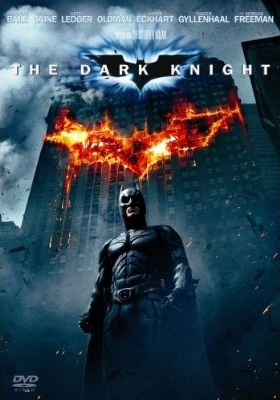 Batman - The Dark Knight